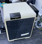Pentair Mastertemp 400K Btu Pool Spa Natural Gas Heater Lp Ng Starite Maxetherm. Fixed Price $2749.95.