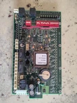 Compool Lx 3600 Board,power Supply,relays,intellicom Adapter Bundle. Fixed Price $152.85.