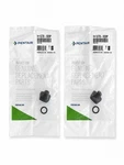 Pentair Oem U178-920P Pump Drain Plug With Rings (2 Pack). Fixed Price $19.99.