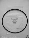 Jacuzzi 47-0366-47-R, Jandy RO479000 O-ring / Laser Filter Pump R&s 366J. Fixed Price $13.50.