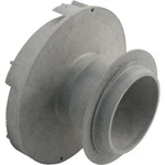 Diffuser, Waterway SVL56/CHAMPION, High Pressure : 310-7470. Fixed Price $66.00.