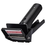 Efficient And Easy Control Tube Extrusion Tool Silicone Dispenser. Fixed Price $22.67.
