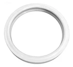 Gasket, White, Silicone, Aqualite. Fixed Price $43.38.