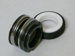 New Salt Ozone Pool Spa Pump Shaft Replacement Seal 5/8" For PS-200V AS-200V. Fixed Price $10.59.