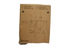 Intex 12352 #P1 Accessory Box For Above Ground Pools New Hoses And Attachments. Fixed Price $29.95.