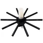 Hayward SX311DAS 1/2" Lateral Holder Assembly Pvc Npt Connection. Fixed Price $154.68.