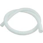 Pentair Kreepy Krauly Legend Ii Feed Hose - White 6 Ft. Section Replacement. Fixed Price $23.95.