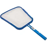 Hand Skimmer, Pentair Model 126, Heavy Duty. Fixed Price $44.91.