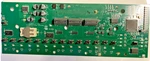 520287 Pentair Intellitouch Pcb Uoc Replacement Board Open Box Never Used. Fixed Price $250.00.