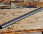 Bestway/coleman Power Steel Pool Top Rail 18' X 48" Gray 990019394 Read. Fixed Price $29.95.