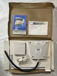 Maytronics Swim Alert Pool Alarm The Ideal Complement To Adult Supervision. Fixed Price $75.00.