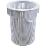 Basket, Pump, Generic Sta-rite Duraii Maxeii Dyna Intellipro. Fixed Price $17.85.