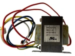 Pentair Kit Transformer Ic Replacement Control System Load Center, 521441. Fixed Price $278.99.