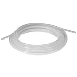 Stenner MALT010 3 / 8 In., 100 Ft.suction Discharge Tubing. Fixed Price $112.80.