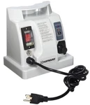 Hayward RC97453QC Power Supply For Tigershark Quick Clean. 110V. Fixed Price $325.00.