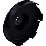 Diffuser, Hayward Super Ii, 2.0-3.0HP. Fixed Price $56.89.