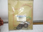 Teledyne 227-99004-17 Gasket Kit Old Stock Factory Sealed Robin Oem Nos. Fixed Price $31.99.