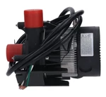 74079 Laing E10 Spa Pump Speed 230V 1" Barb. Fixed Price $289.71.
