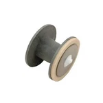 Pacfab Pentair Ortega Oem - 073502 " Cpvc Check Valve Seat Assembly. Fixed Price $39.99.