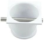 Custom Molded Products 25568-039-000 Rope Anchor 1.00 Lbs Steel Pin Tan. Fixed Price $26.74.