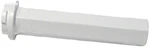 Balboa Gunite Nozzle Twist Lock Extended Style 30-4401T. Fixed Price $10.93.