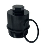 For Pentair Clean&clear Plus Filters 190030 Drain Plug Exact Replacement. Fixed Price $15.41.