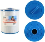 Darlly Filtration 80601 Cartridge 60SQFT Ht 2 Mpt B 8DIA 9-1/4L. Fixed Price $53.70.
