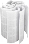FS-2004 De Grid Pool Filter Set (48 Sq.ft) For PFS2448, Filbur FC-9540 24". Fixed Price $102.99.