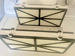 Pentair Cartridge Assembly Prowler 820 830 360140. Fixed Price $275.00.
