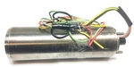 Sta-rite P43B0010A3-C Pentek Submersible Pump Motor Hp 230V 3PH Well 3-WIRE. Fixed Price $599.99.