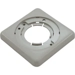 Panel, Position-si : D851945. Fixed Price $9.81.