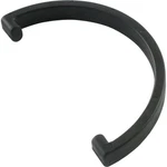 Hayward SPX1515C Trap Body C-clip. Fixed Price $18.91.