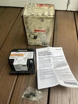 Honeywell Primary Control Board R7184P1031. Fixed Price $499.95.