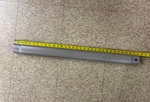 Replacement Horizontal Beam For Summer Waves 16FT Elite Frame Pool. Fixed Price $9.99.
