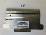 New For Hayward Pool Heater Metal Cover IDXL2BKP1930 HAXCPA1932 IDXL2PBA1931. Fixed Price $32.95.