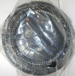 10" Round Vgb Pebble Top Drain Cover Black 10-PTD-102A SPG-25-323. Fixed Price $34.99.