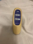 Fiberstars WPC-2 Handheld Remote Control. Fixed Price $110.00.