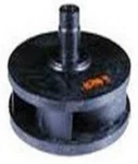 Hayward Impeller SPX1615C / SP-1615-C. Fixed Price $16.99.