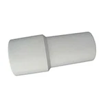 Jed Pool Tools 80-229-1.50-B Hose Cuff 1.5" Hardware Tubing. Fixed Price $47.66.