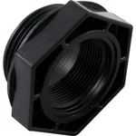 Drain Adapter Fitting, Sta-rite System 3, 1-1/2" X. Fixed Price $46.90.