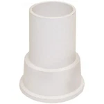 Hayward Skimmer Cone AXV093CP. Fixed Price $24.81.