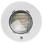 Hayward Spa Colorlogic 12V Universal Colored Pool Light Cord - LSCUS11050. Fixed Price $640.00.