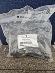 Paramount 00321545200 Small Cleaning Head Installation Tool. Fixed Price $30.99.