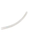 Hayward SX160Z3 Sand Filter 31" Clear Hose Genuine Oem Brand New Sealed. Fixed Price $52.20.