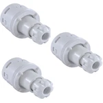 Hot Tub Basics Poly Jet Internal Nozzle Insert 210-6040. Fixed Price $39.99.