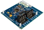 Hayward Hlpmpconv Omnihub Comp Vsp Pool Pump Converter Daughter Board. Fixed Price $183.76.