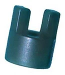 American Granby Cn Wingmaster 1/2" Npt Castle Nut Steel. Fixed Price $37.53.