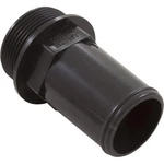 Waterway 417-6241 Adapter, 1-1/2" Male Pipe Thread X Barb. Fixed Price $16.21.