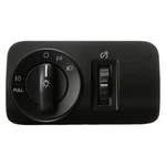 Ford Mustang 2005-2014 Motorcraft SW6581 Headlight Switch. Fixed Price $127.00.