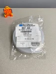 Blue White C-334-4-10 Tube Suction 1/4 Ft (no Box). Fixed Price $11.99.